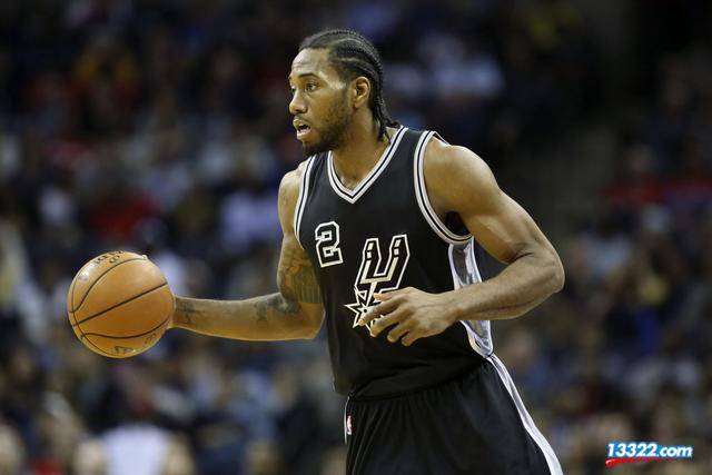 甲环境熟悉 甲环境熟悉