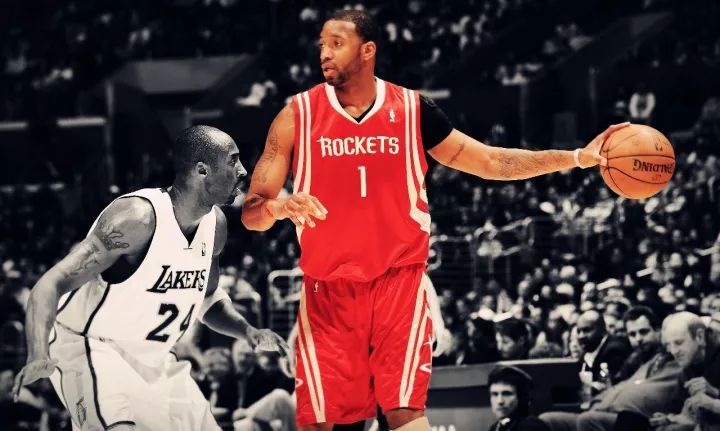 这尤其值得 这尤其值得