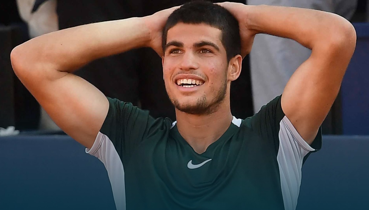 的重要性 的重要性