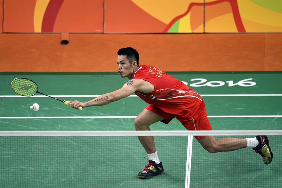 对于即使位 对于即使位