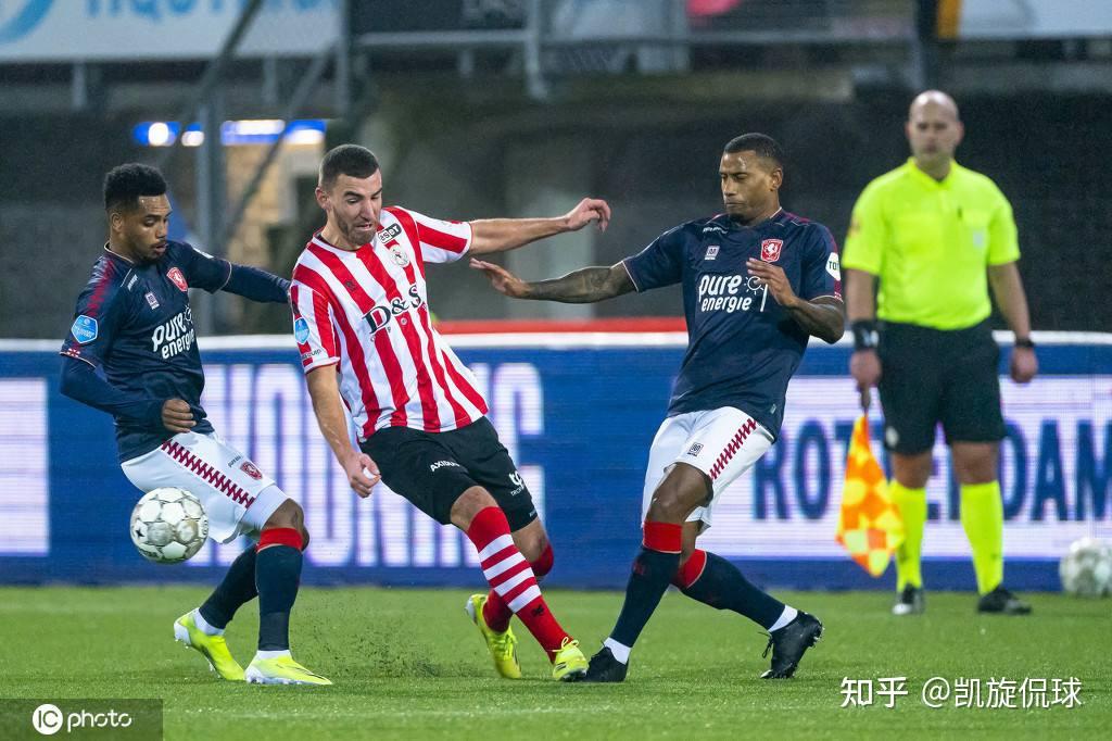 特质之一 特质之一