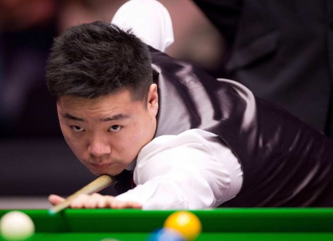 得绝佳机会 得绝佳机会