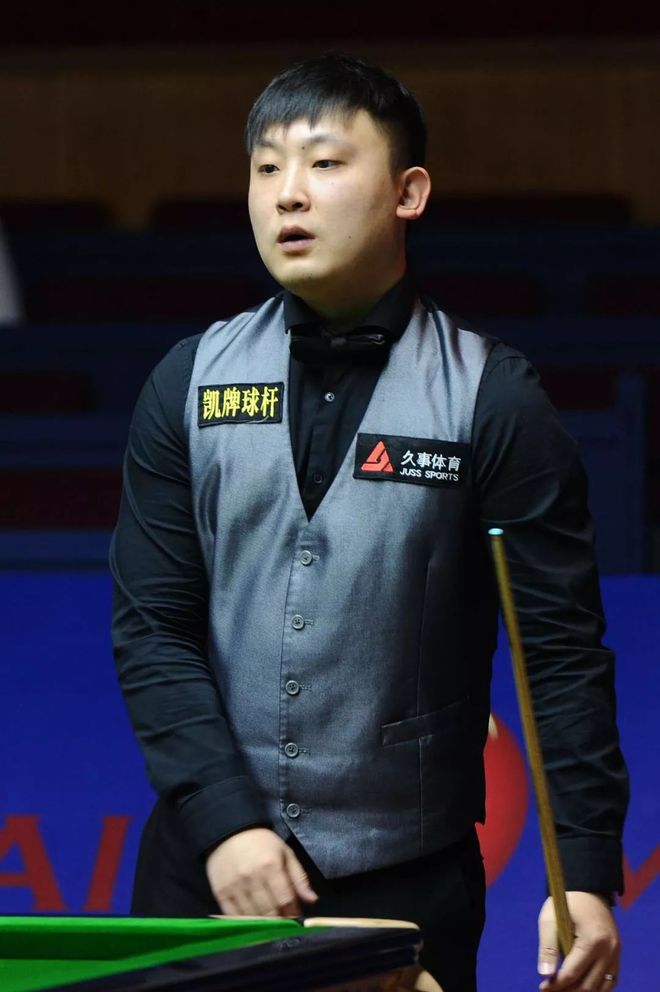 尼爾斯聯手 尼爾斯聯手