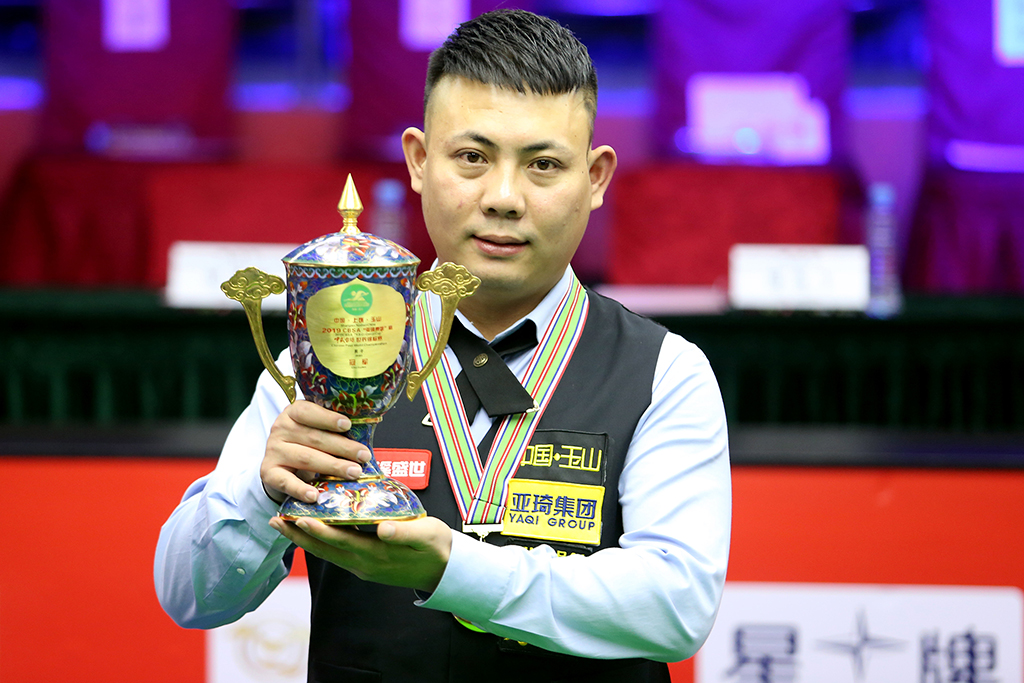 的洛杉磯湖 的洛杉磯湖