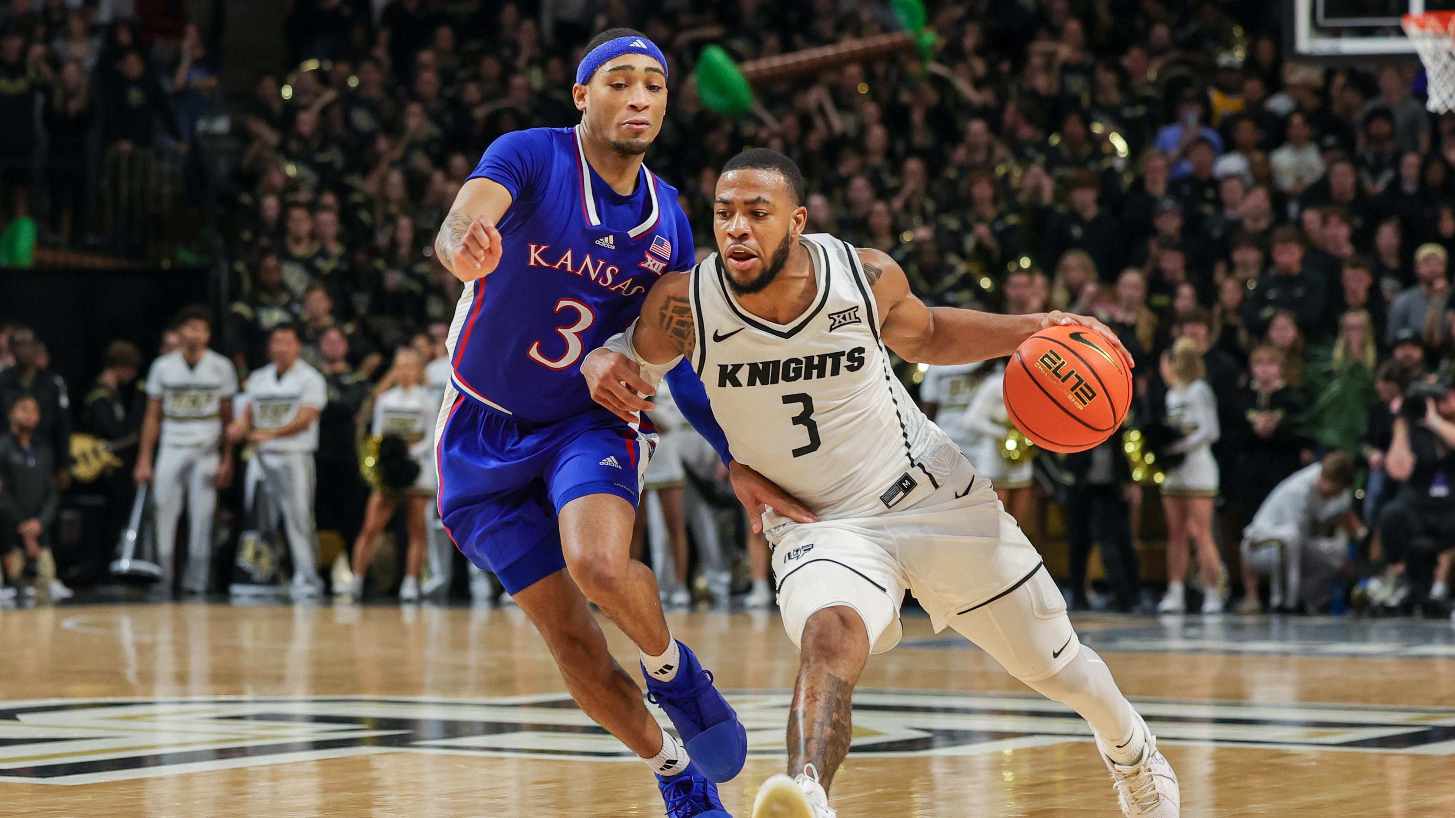 砍下39分 砍下39分