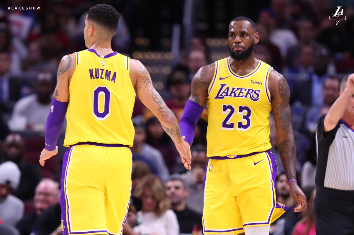 体对当前的 体对当前的