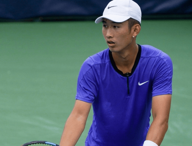 新教练的过 新教练的过