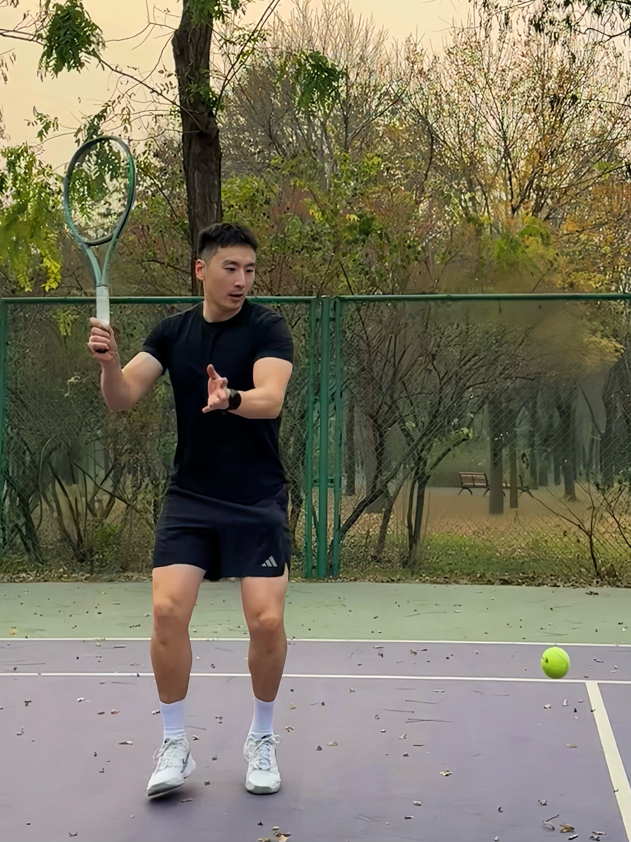 仅能够吸引 仅能够吸引