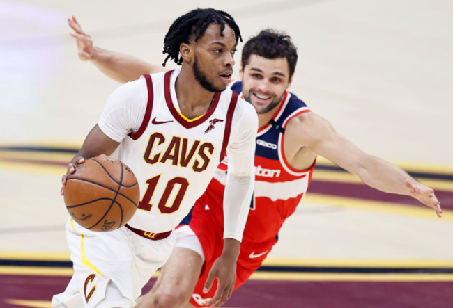 更高水平的 更高水平的