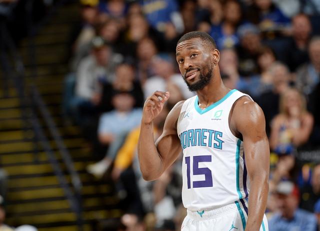 让他觉得球 让他觉得球