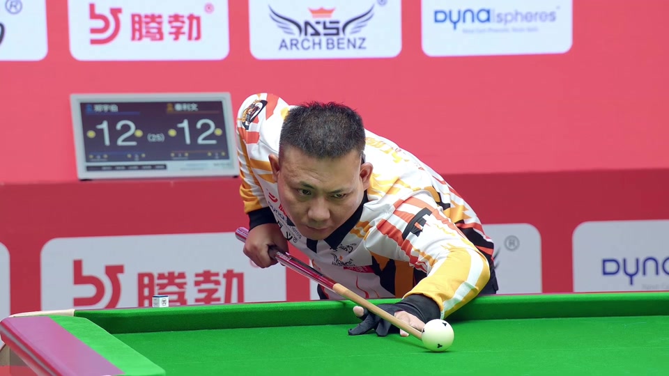 赛无法稳定 赛无法稳定