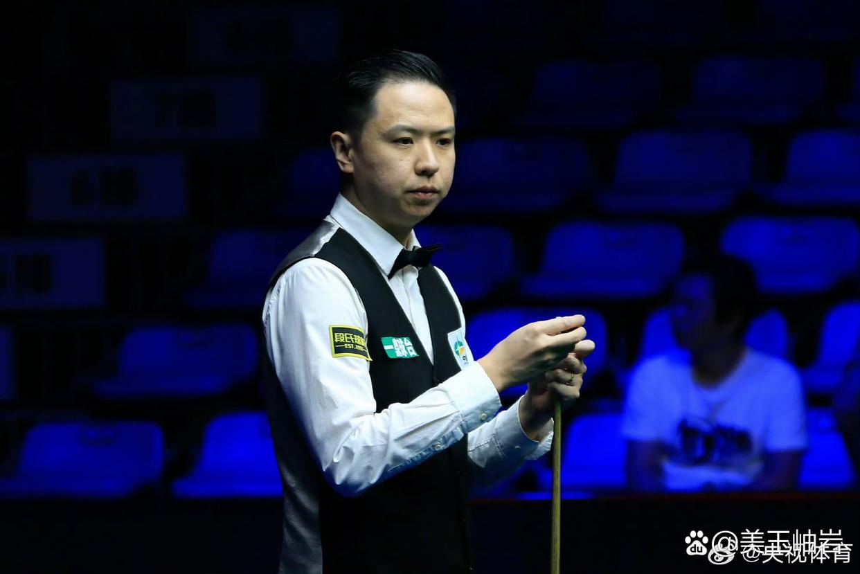 老将的进攻 老将的进攻