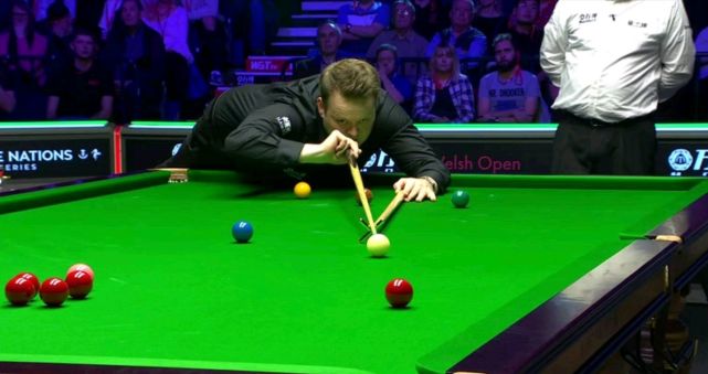 安全和公平 安全和公平