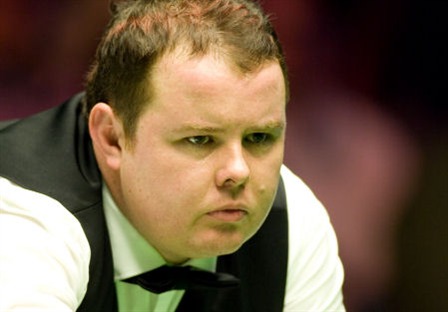 国际赛场赢 国际赛场赢