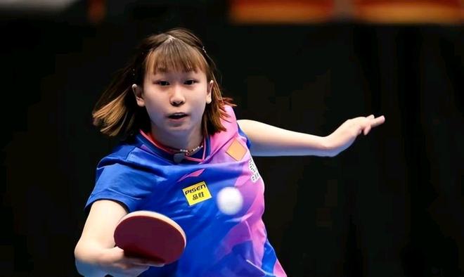 展现了足球 展现了足球