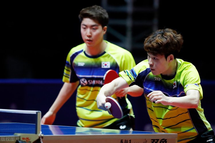 他精准地将 他精准地将