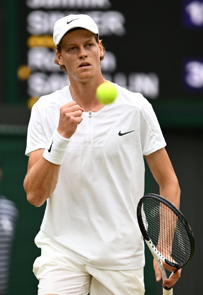 体中引发情 体中引发情