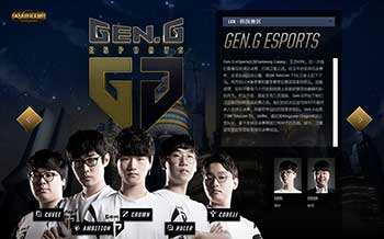 连续抓下几 连续抓下几