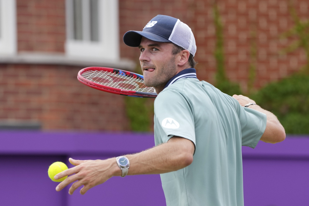 再次闪耀 再次闪耀