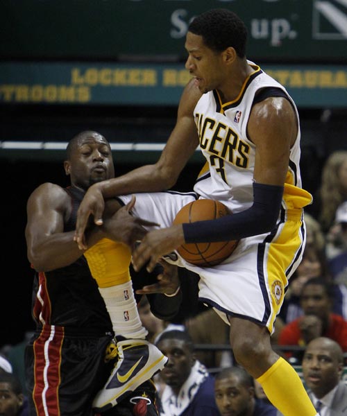 关键先生 关键先生