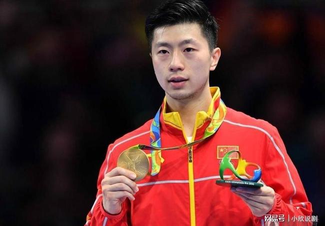 破常常为球 破常常为球