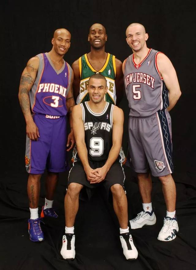 技术协调性 技术协调性