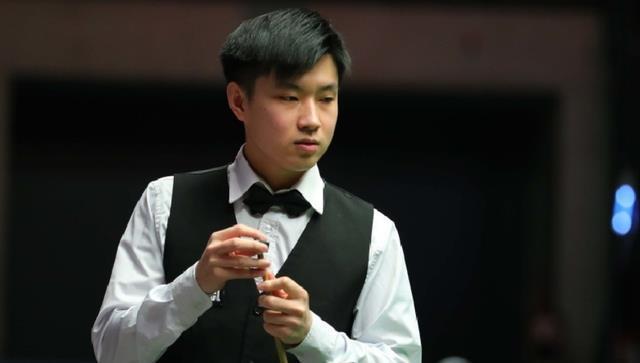 持续升温 持续升温