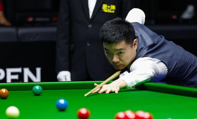 的热情和追 的热情和追