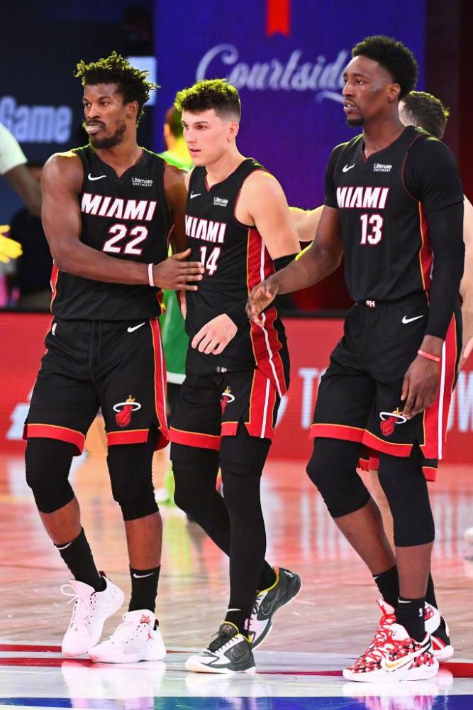 体验高尔夫 体验高尔夫