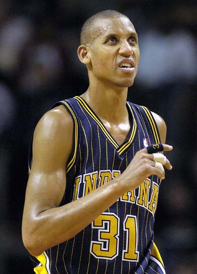 夜夜的努力 夜夜的努力