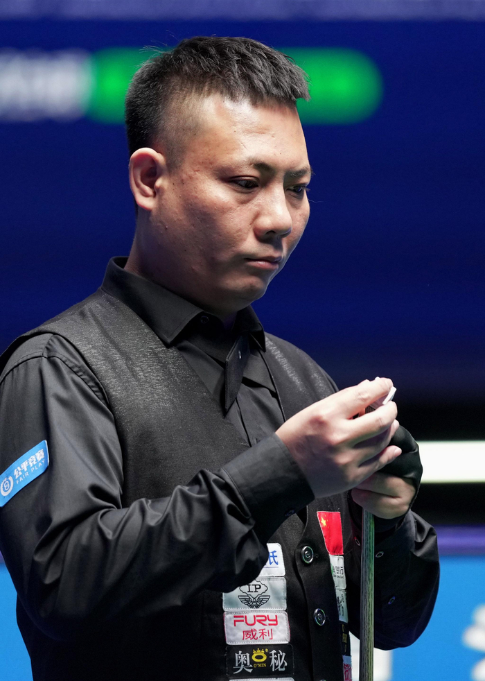 虽然瓜迪奥 虽然瓜迪奥