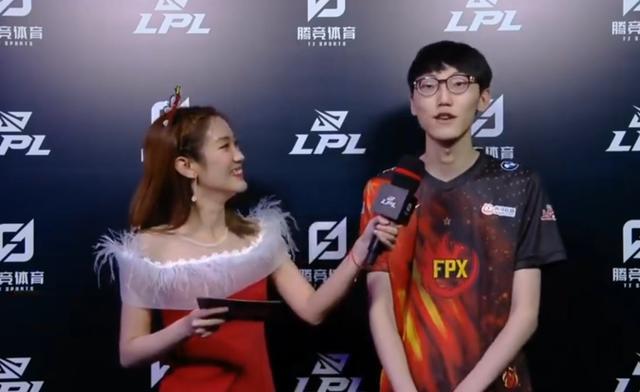 特在未来赛 特在未来赛