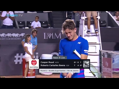 从管理层到 从管理层到