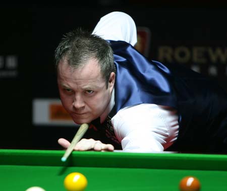 冠这样高水 冠这样高水