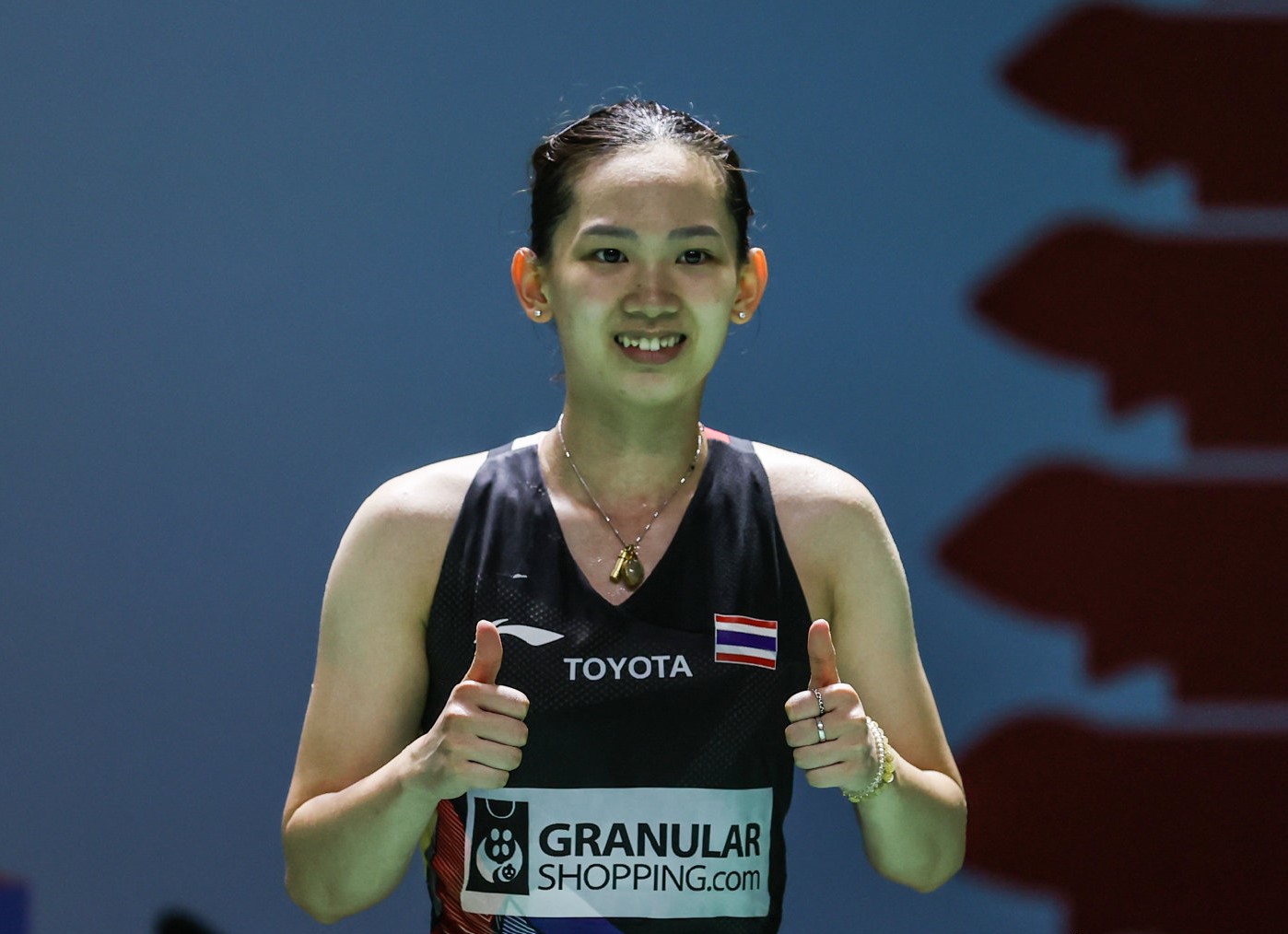 韦世豪被辱 韦世豪被辱