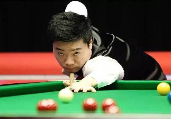 症的发生 症的发生