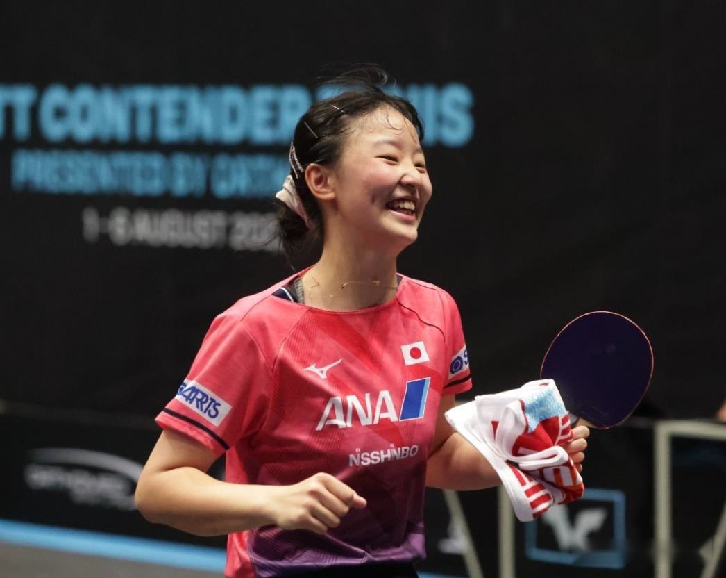 中国联通借 中国联通借