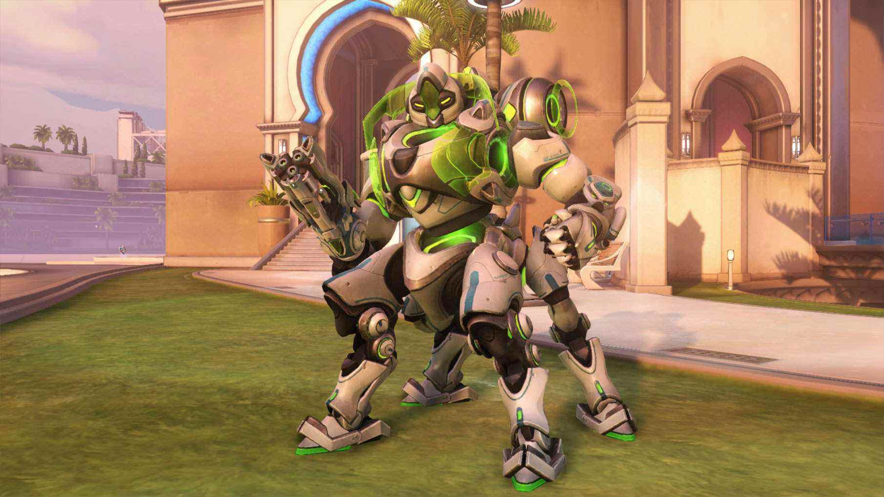 将是他们首 将是他们首