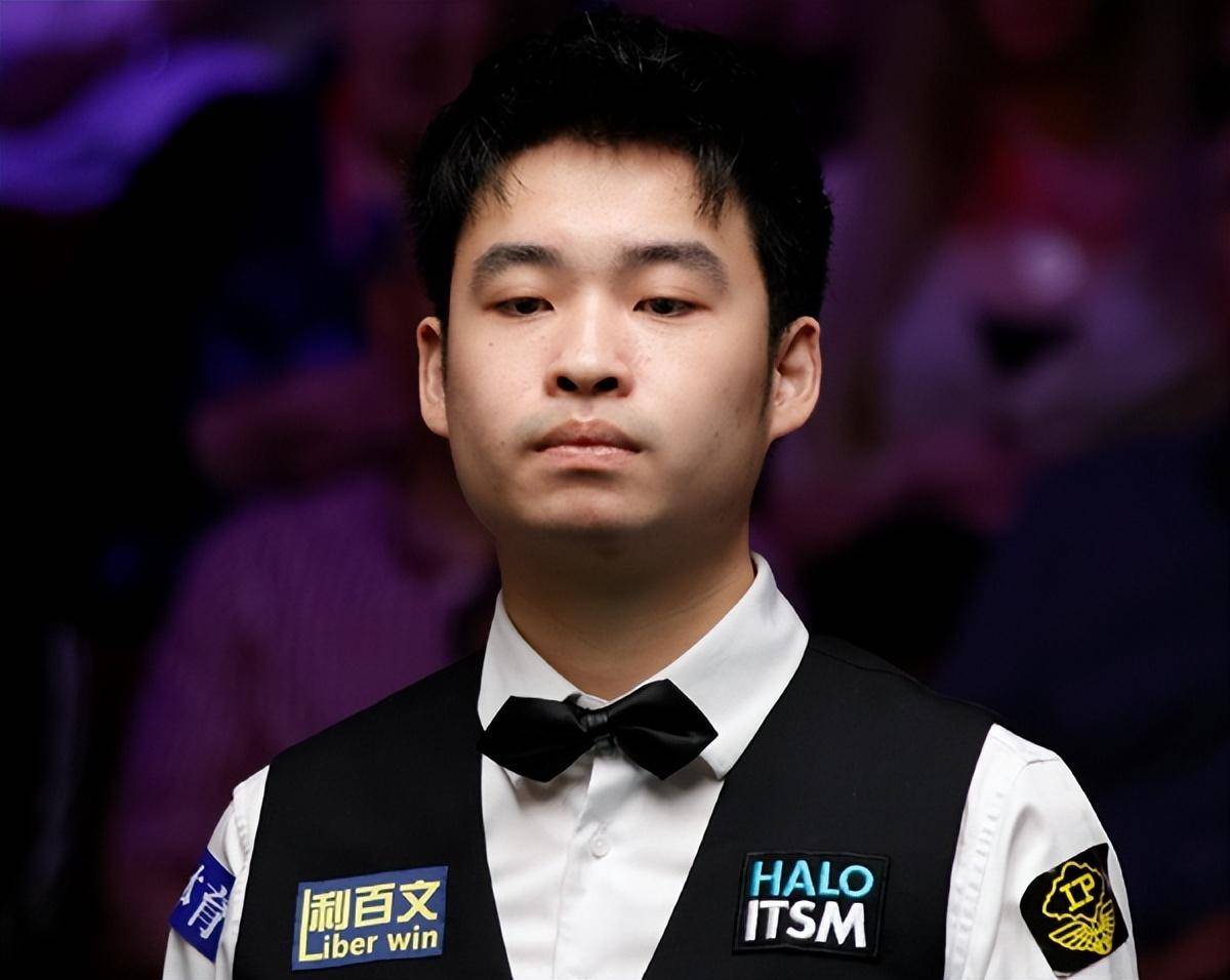 验的结晶 验的结晶