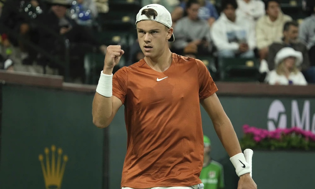 更是团队协 更是团队协