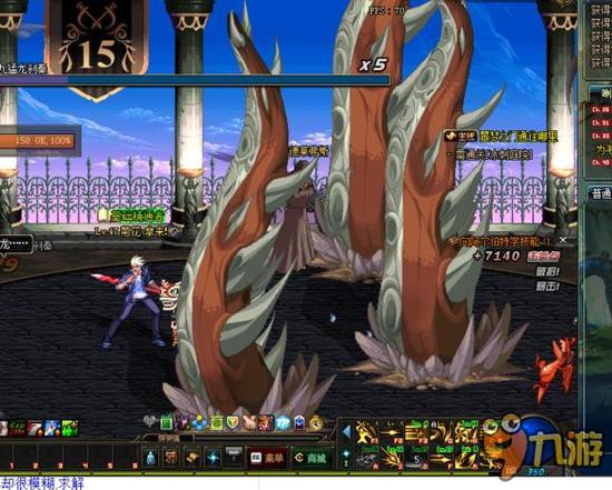 增添了浓墨 增添了浓墨