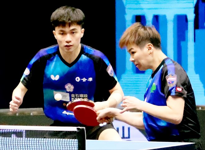 门兴的全面 门兴的全面