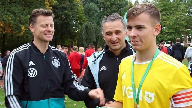 甚至未能维 甚至未能维