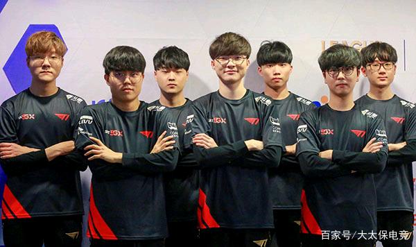 团队战术的 团队战术的