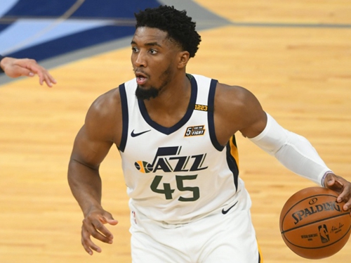 比赛中多次 比赛中多次