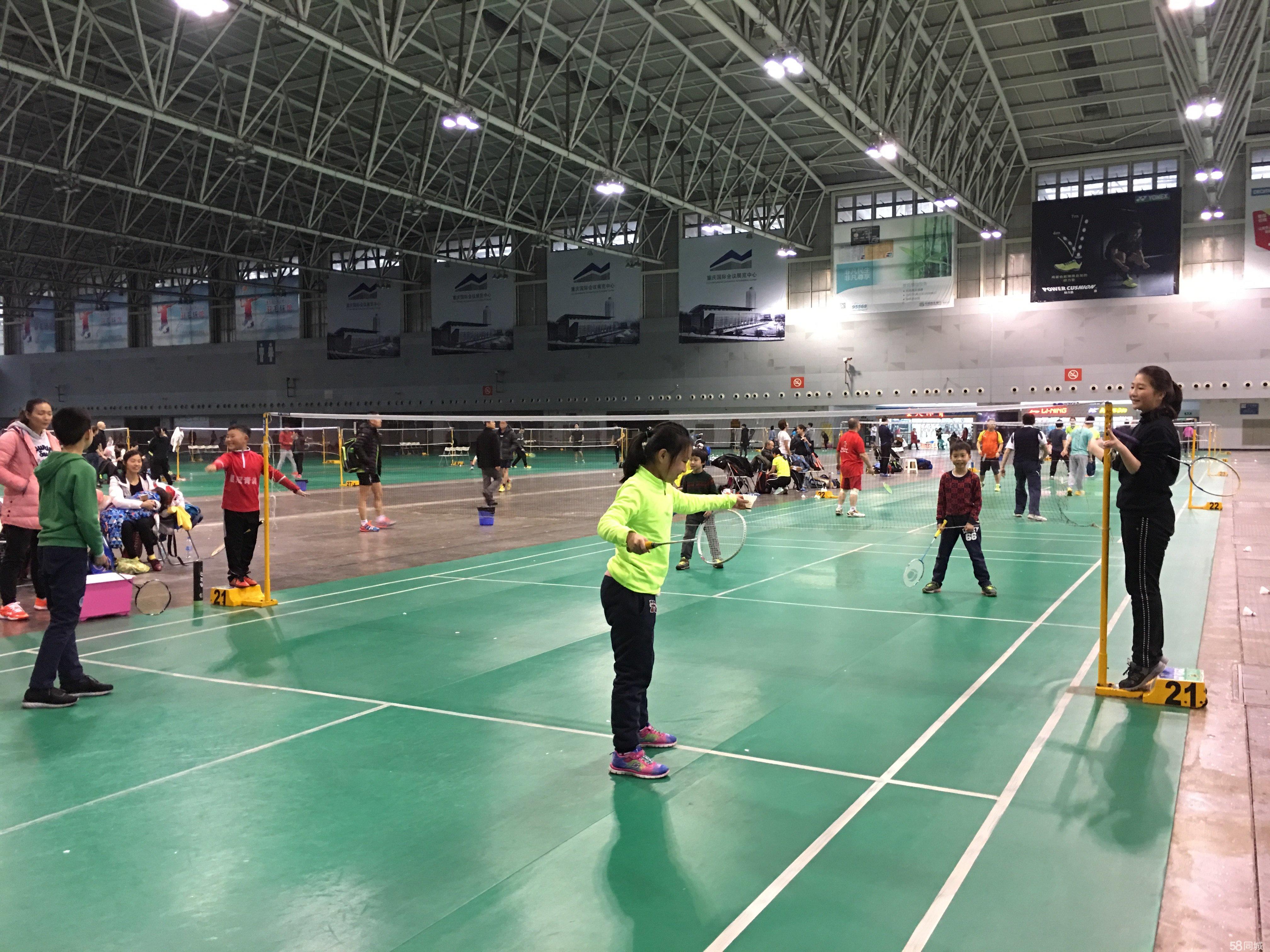 梅西的成功 梅西的成功