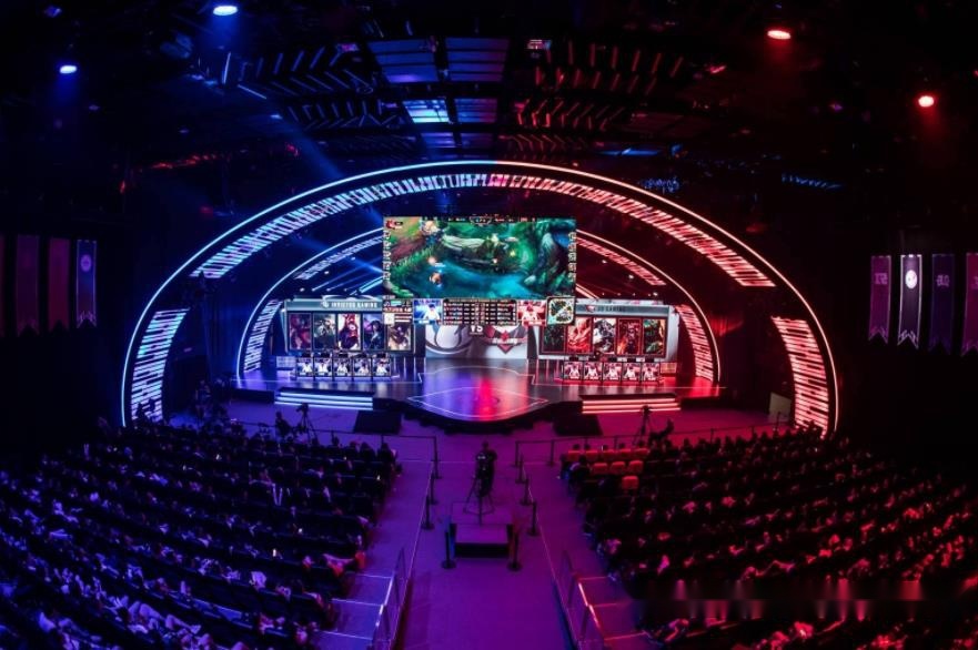 术执行可谓 术执行可谓