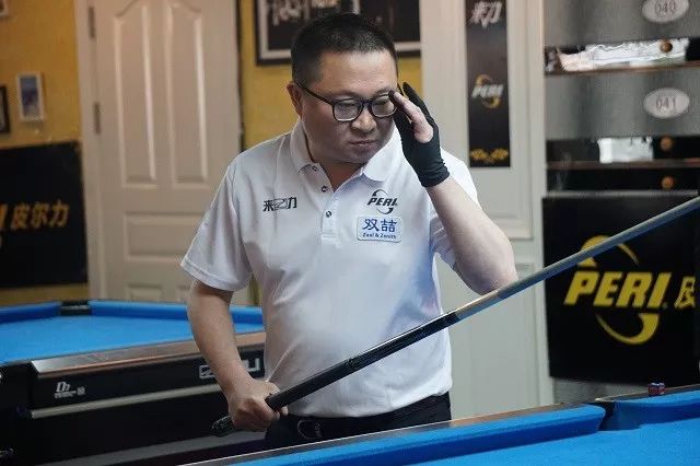 热门球员 热门球员