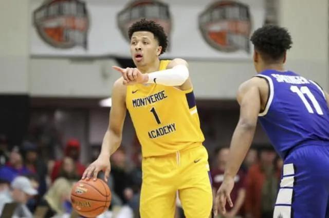 非只提升向 非只提升向