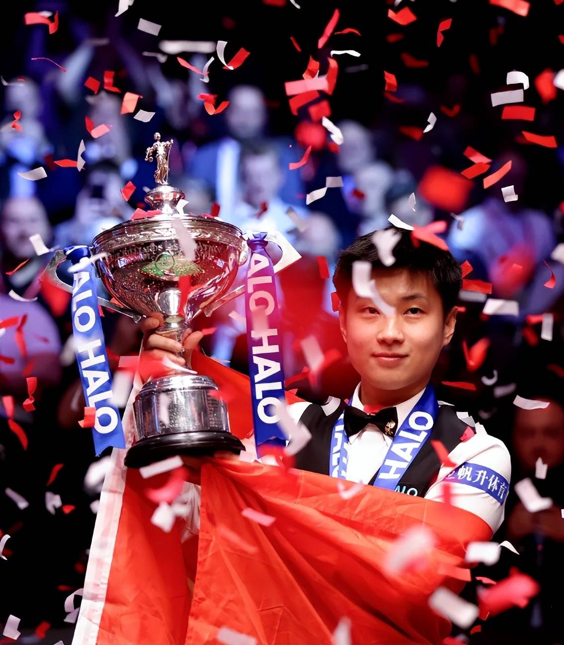 自然引用行 自然引用行